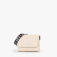 Borsa a tracolla da donna