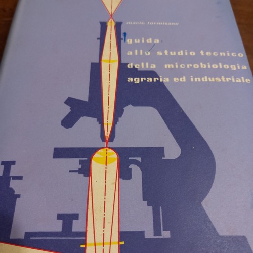 Guida allo studio tecnico - guida,