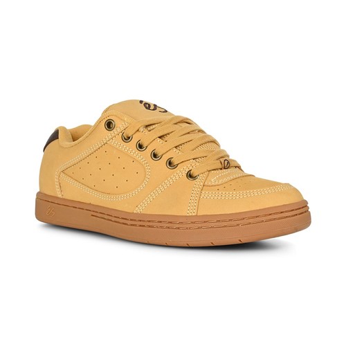 Scarpe skate accel - scarpe, da