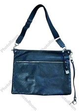 Borsa a tracolla uomo