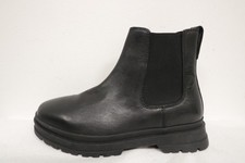 Zara stivaletti uomo