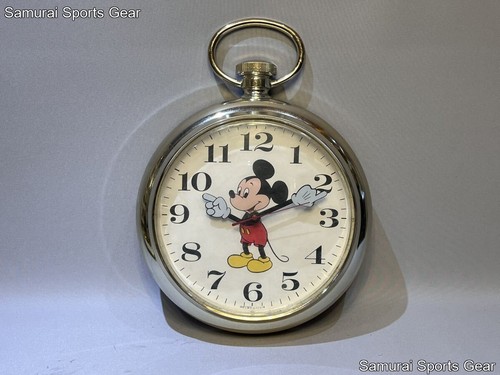 Orologio parete vintage - parete,