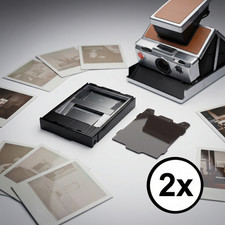 Filtro ND per SX-70 x2 |