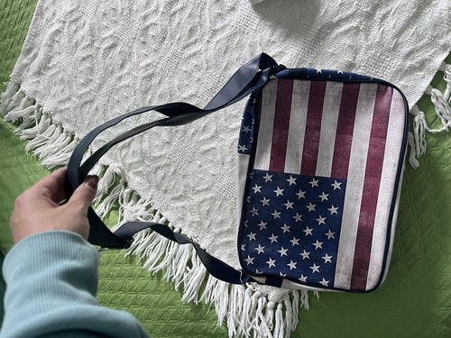 Borsa tracolla alcott - borsa,