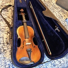 VTG Student Violin 🎻 No