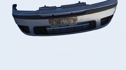 Paraurti anteriore fiat - anteriore,