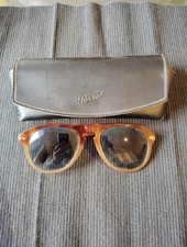 PERSOL 714 SM   Steve McQueen