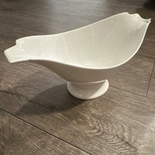 Villeroy & Boch Bone China