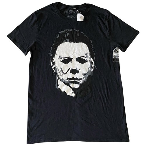 Shirt rock rebel halloween - rebel,