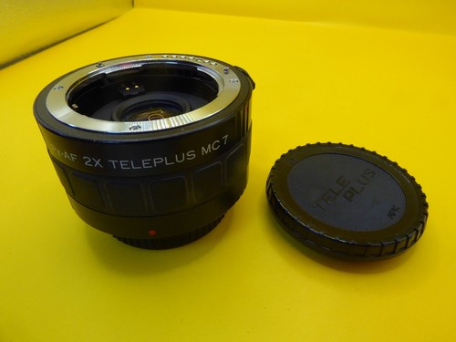Teleplus 2x mc7 - 2x,