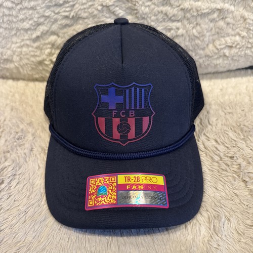 Cappello camionista - , fc