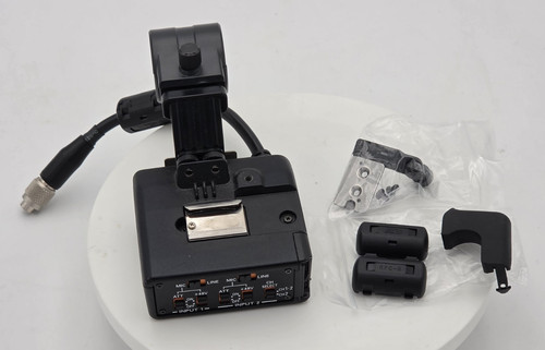 Panasonic mya30g adattatore - panasonic, ag-mya30g