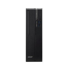 Acer sff 14400 - acer, pc