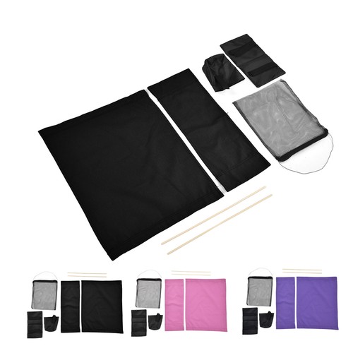 Director chair cover - ˘,