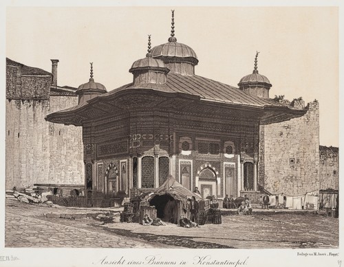 Secondo robertson - robertson, (*1813)