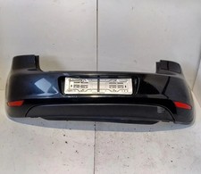 5K6807421GRU PARAURTI POSTERIORE per VOLKSWAGEN GOLF (5K/AJ) (09/08>) 1.6 BIFUEL
