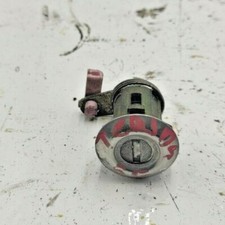 RICAMBI USATI, NOTTOLINO