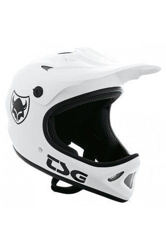 Casco tsg downhill bike - tsg,