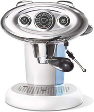 Illy X7.1 iperEspresso