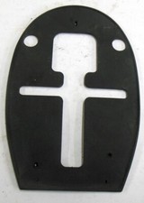 BMW R1200 C R1200 INDEPENDENT