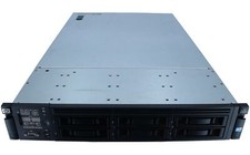 HP - 583917-B21 - HP DL380G7