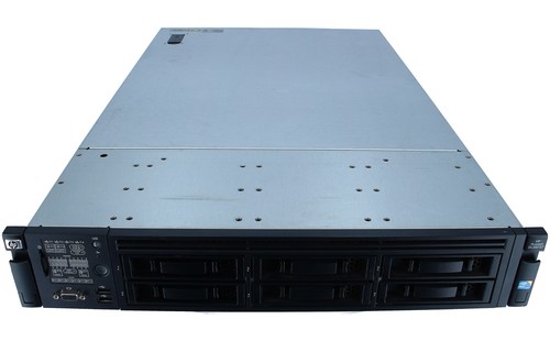 583917 b21 hp - -, dl380g7