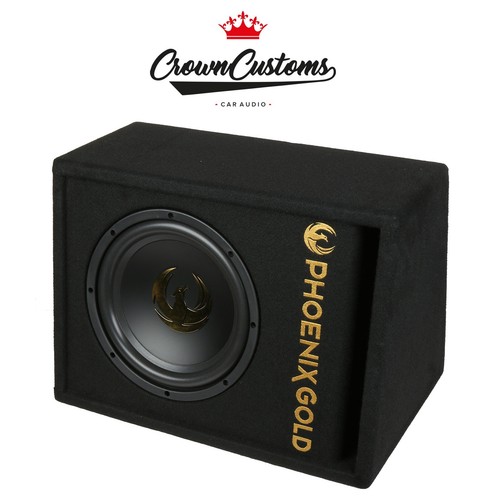 Subwoofer attivo 1000w - subwoofer, 12"