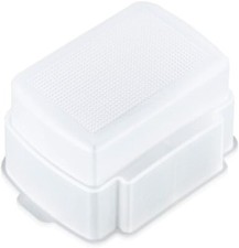 Neewer Diffusore flash per