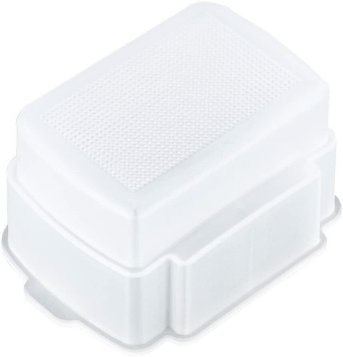 Neewer diffusore flash - neewer, per
