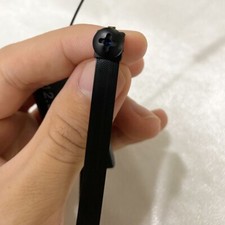 Videoregistratore 1080P HD 4K