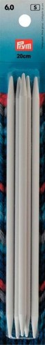 Set ferri calza - set, di