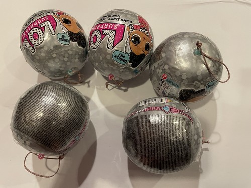 Lol surprise doll bling - surprise,