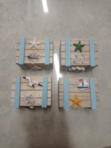 Mini scatole box - mini,