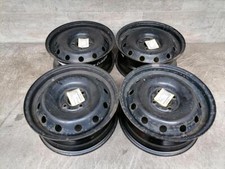 Nissan Mikra K14 Satz