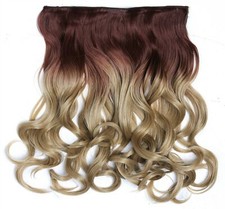 Clip extension extensions - clip-in,