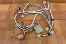 Rock-Ola 459 100 Selezione Jukebox Meccanismo Cablaggio/Cablaggio Testato Funzionante