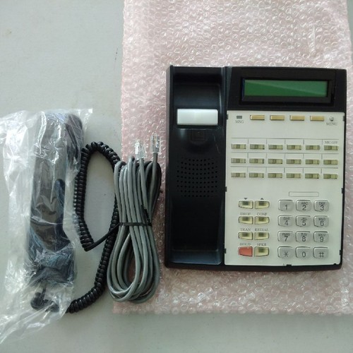 Telefono isdn fujitsu - telefono,