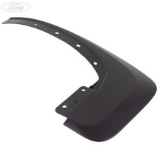 Ford GRUPPO PARAFANGO EB3B-16A262-BD 2273511