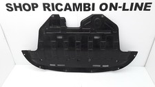 CARTER PROTEZIONE PARA SOTTO SOTTOMOTORE HYUNDAI IX35 2014 COD. 2911 2Y000