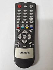TELECOMANDO TV ORIGINALE