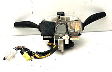 RICAMBI USATI, DEVIOSGANCIO / DEVIOLUCE COMPLETO SUBARU LEGACY, ANNO: 2008