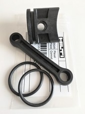 Bielle Piston Original HILTI