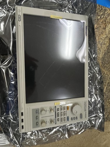 2ff tektronix per tla7012 - tektronix,