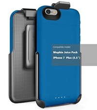 Belt Clip Holster for Mophie