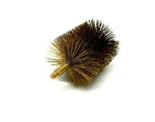 Scovolo bronzo 50 mm per la pulizia del lanciagranate 90038310