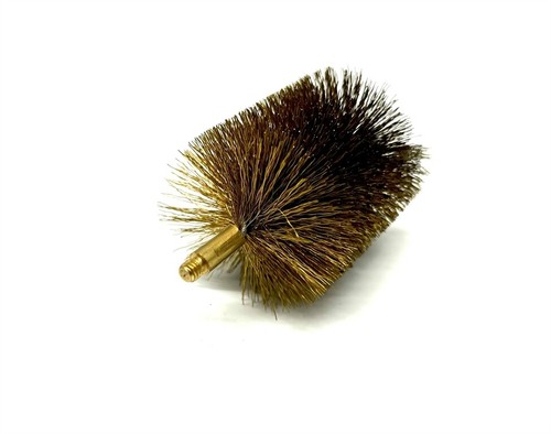 Scovolo bronzo per - scovolo,