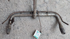 Old rare handlebar brake - rare,