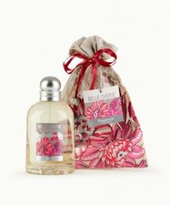 BELLE CHÉRIE - Fragonard [2ml