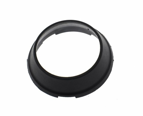 Shimano 6800 copripolvere - shimano, wh-6800-r