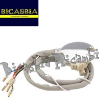 9529 - DEVIOLUCE DEVIOLUCI